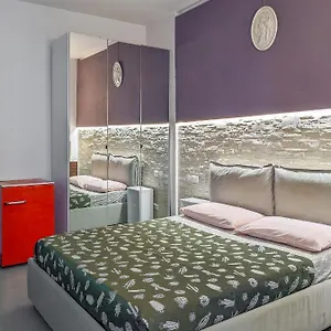 Guest house Minimal Chic, Verona