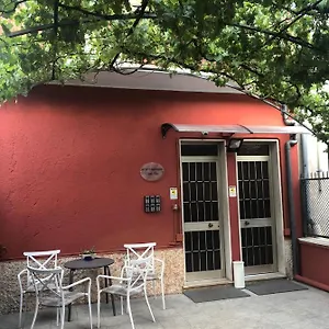 Guest house Casa Mia, Verona