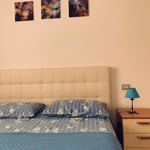 Dom A Apartamento