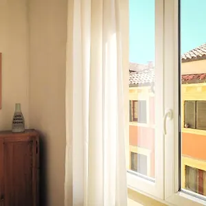 Maison d'hôtes Corte Melone, Vérone