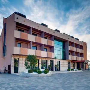 3* فندق Brandoli