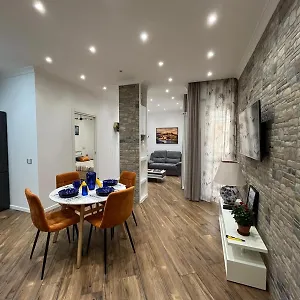 La Spiana Verona