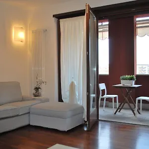 Apartment Lovely, Verona