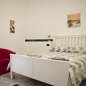 Apartment Verona Guest House, Verona