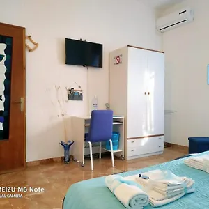 Guest house Bottego, Verona